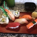 Sushi Imagine photo by はまーにゃ Chicagobulls