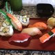 Sushi Imagine