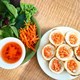 Nem Nuong Khanh Hoa