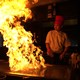 Kansai Japanese Steakhouse