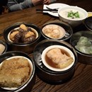 Bo Ling's Chinese Restaurant photo by Nana