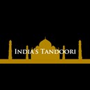 India's Tandoori Restaurant photo by India's Tandoori