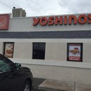 Yoshinoya photo by Uran Senjo