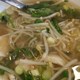 Pho Square Vietnamese Restaurant