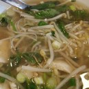 Pho Square Vietnamese Restaurant photo by Richard Spatz