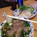 Pho Bang photo by Daoie Manu