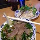 Pho Bang