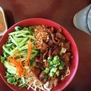 Little Saigon Noodle photo by Prim P.