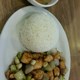 Van Hoa Vietnamese Restaurant