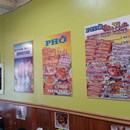Pho Thai Hung photo by Eric "@erich13 | @coach4sm" Herberholz