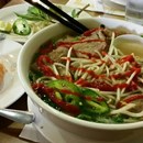 Truong Thanh Restaurant photo by ☆Joshua☆ Harman