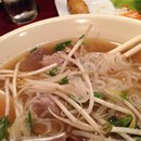 Pho and More photo by Anne Granada Cafiero