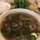 Viet Huong Vietnamese Restaurant photo by M Naomi Taylor