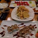 Sapporo Japanese Steak House & Sushi photo by Bada Bing