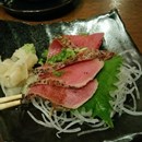 Ah-So Sushi & Steak photo by Manfred N