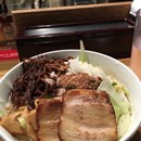 Totto Ramen photo by Brian Taylor