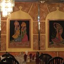 Delhi Palace Cuisine of India photo by iMondo