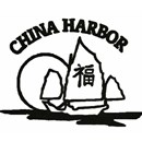 China Harbor photo by Yext Yext