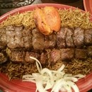 Chatkhara Kabab photo by Zayed Khan