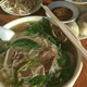 Pho Minh Ky