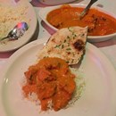 Lal Mirch Indian Restaurant photo by Medwyn Gillespie