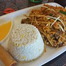 Thai Taste photo by Natashja-Jennee Diaz-Zebell