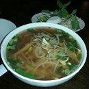 Pho Citi photo by German Gonzales