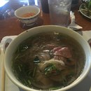 Pho Kobe photo by Richard Espy