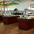 Super Buffet photo by Cindy Kelly
