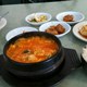 Seoul Garden Korean Restaurant