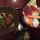 Ise Japanese Restaurant photo by Masayo Kagita