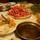 65 Shabu Shabu Inc photo by Vivian Lai