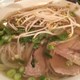 Pho #1