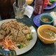 Pho Que Huong