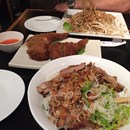 Lemongrass Vietnamese & Thai Cuisine photo by Amanda Arver