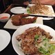 Lemongrass Vietnamese & Thai Cuisine