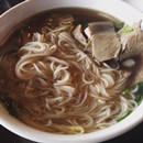 Pho All Day photo by Mehmet Yildirim