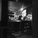 Thai Cafe photo by Matthew Ely