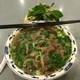 Pho Rainier