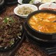 Ko Hyang Tofu House