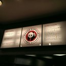 Panda Express photo by kingintea