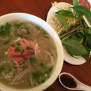 Pho Ok photo by Denise Glen