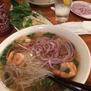 I Luv Pho photo by Denitia Fleming