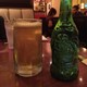 Saigon Grill