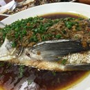 Hunan Restaurant photo by Cyn T