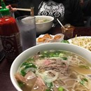 Pho Than Brothers photo by @MiVidaSeattle