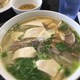 Pho Dakao