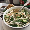 Pho Colonial photo by Astrid Garcia