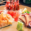Urasawa photo by Chefs Feed