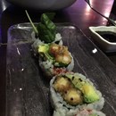 Ooki Sushi photo by Yetsire Iglesias
